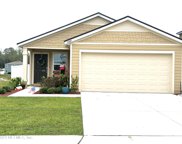 3269 Little Fawn Ln, Green Cove Springs image