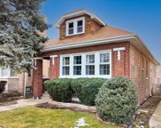 2950 N Mont Clare Avenue, Chicago image