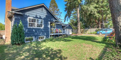 261 Madrona Street, Orcas Island