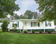 2723  Mill Rd, Punxsutawney image