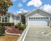965 Talapia Loop, The Villages image