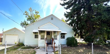 1106 9th Avenue, Helena