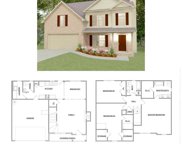 4849 Stoneyhurst Rd, Knoxville image