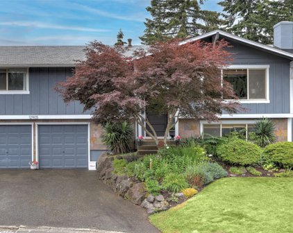 12905 SE 186th Place, Renton