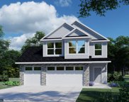 17420 Jackson Street NE, Ham Lake image