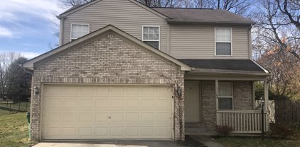 17768 Captiva Way, Westfield