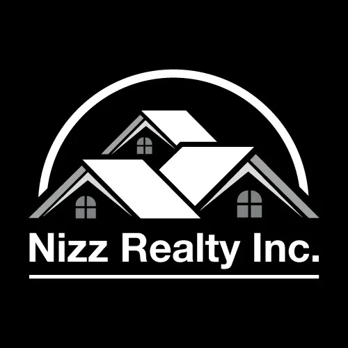 Nizz Realty Inc.