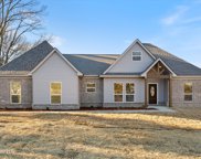 2075 Wakefield Road, Coldwater image