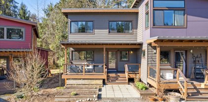 1402 194th Street SE Unit #4, Bothell