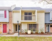 3206 Indian Trail Unit 6, Baytown image