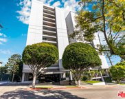 1100  Alta Loma Rd Unit 707, West Hollywood image