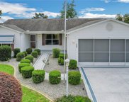 2010 Cordero Court, The Villages image