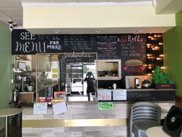 1767 Decoto RD, Union City image