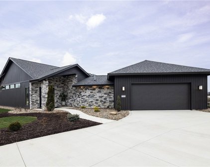 9160 Pleasant Ridge Circle, North Ridgeville