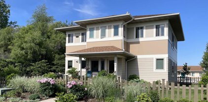 2040  Sapphire  Lane, Fairfield