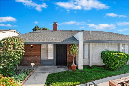231 Sinclair Avenue, Upland