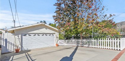 10733 Mather Avenue, Sunland