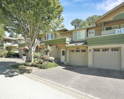 13888 70 Avenue Unit 264, Surrey