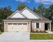 48 Hawthorne Terrace, Fortson image