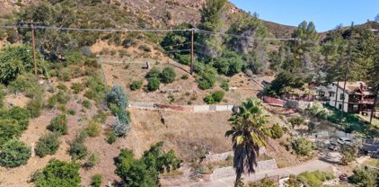 2040 E Lakeshore Dr, Malibu