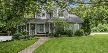 3319 Bluebird Lane, Coloma
