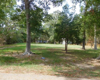 Lot 3 Lakeshore Dr, Montgomery