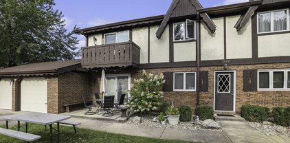 5410 Country Aire Drive Unit 15, Coloma