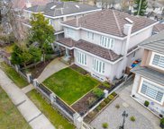 880 E.51 Avenue, Vancouver image