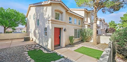 37 Belle Springs Avenue, Las Vegas
