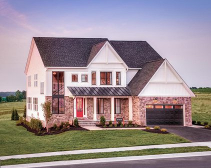 10139 Lewisdale Rd Unit #505, Ijamsville