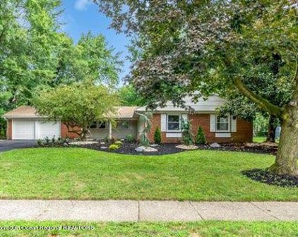 44 School Road W, Marlboro
