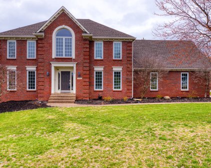 7211 Spring Hill Trace, Crestwood