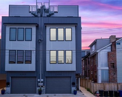 3406 Charlotte St, Lawrenceville