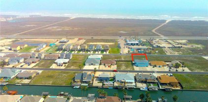 15613 Palmira Avenue, Corpus Christi