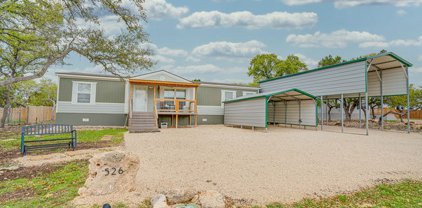 526 Private Road 1510, Bandera