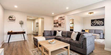 10042 159a Street, Surrey