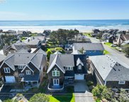 3040 S HEMLOCK ST, Cannon Beach image