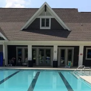 Boise Idaho Houses For Sale 55+ Active Living