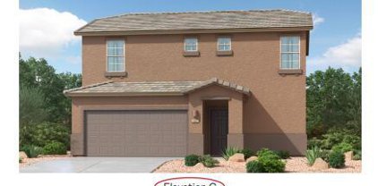 716 W Calle El Teclado, Sahuarita