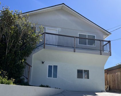 16770 Rolando AVE, San Leandro