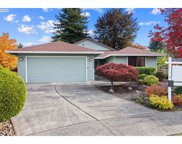 15809 NE THOMPSON CT, Portland image