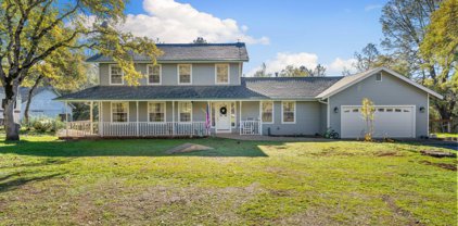 4848 Joyous Ann Drive, Placerville
