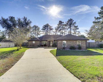8548 Chadwell Court, Jacksonville