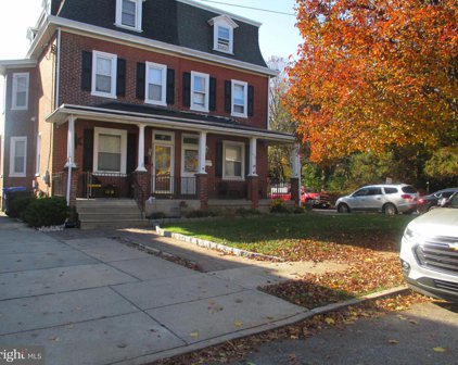 338 Beecher Ave, Cheltenham