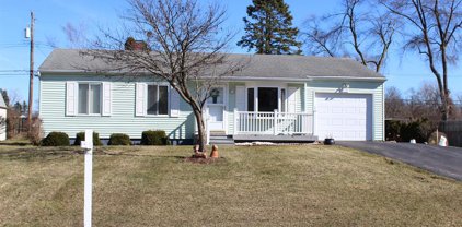 1178 WHITTIER, Waterford Twp