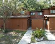 900 Sw 62nd Boulevard Unit J60, Gainesville image
