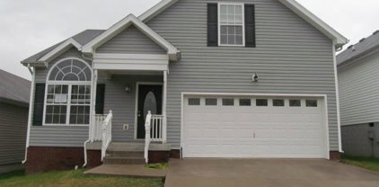 4990 Bell Ave, Shelbyville