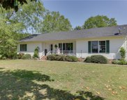 11514 Blue Ridge Trail, Isle of Wight - South image