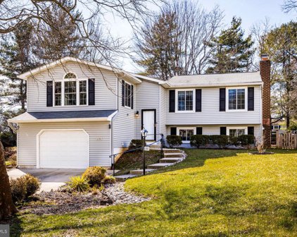 6588 Robin Song, Columbia