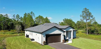 120 10th Street NE, Naples